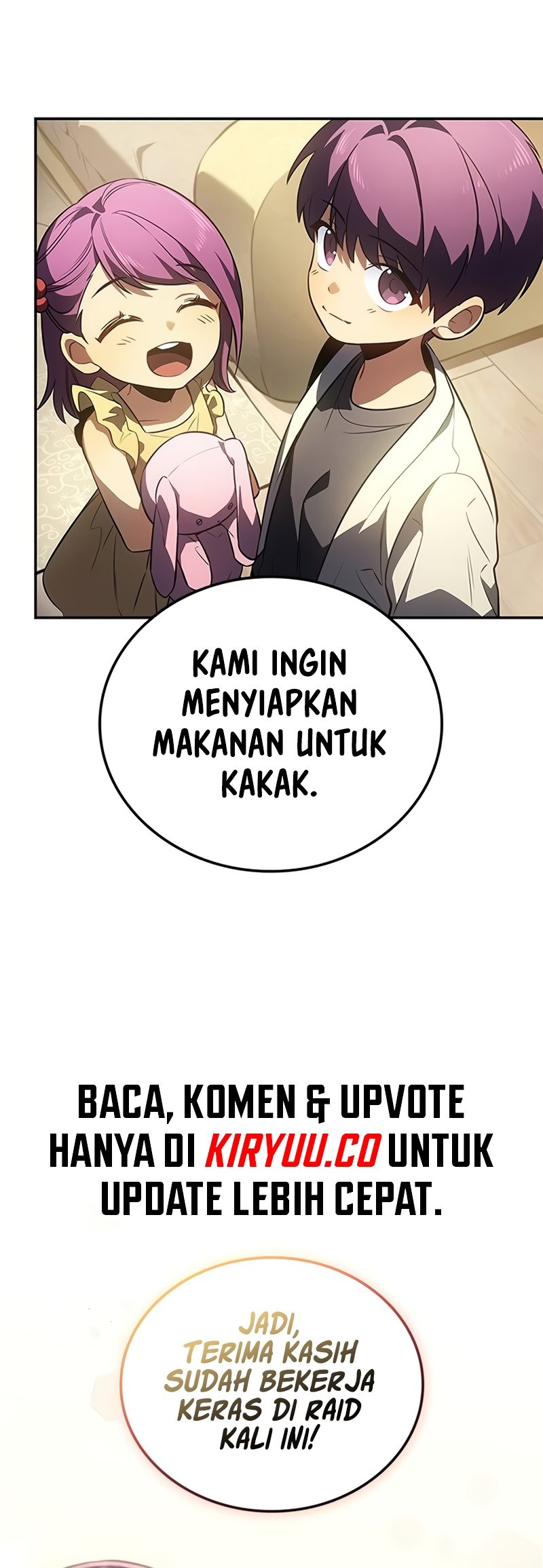 Chapter 5 - halaman 40