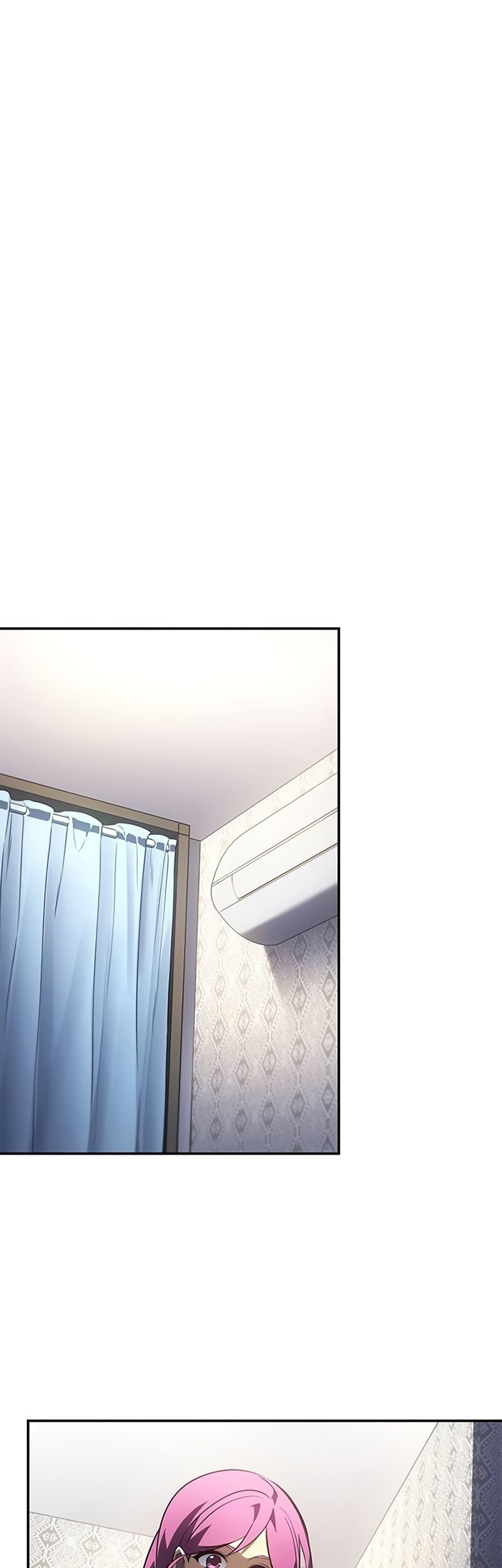 Chapter 5 - halaman 43