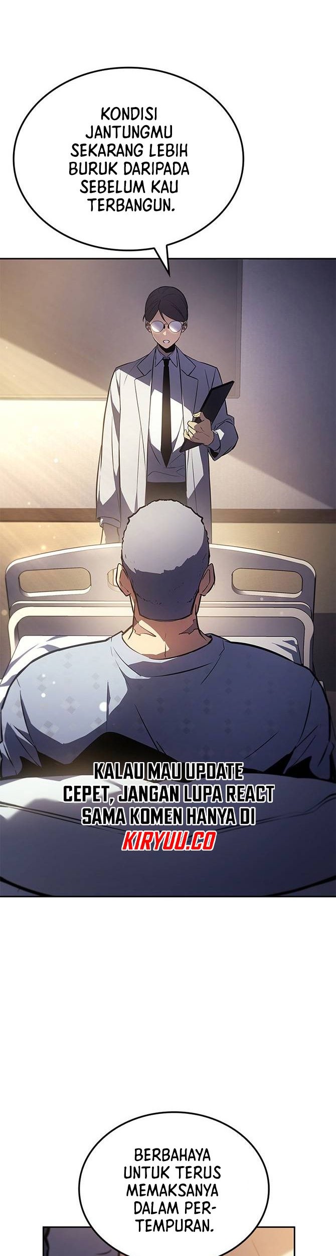 Chapter 6 - halaman 47