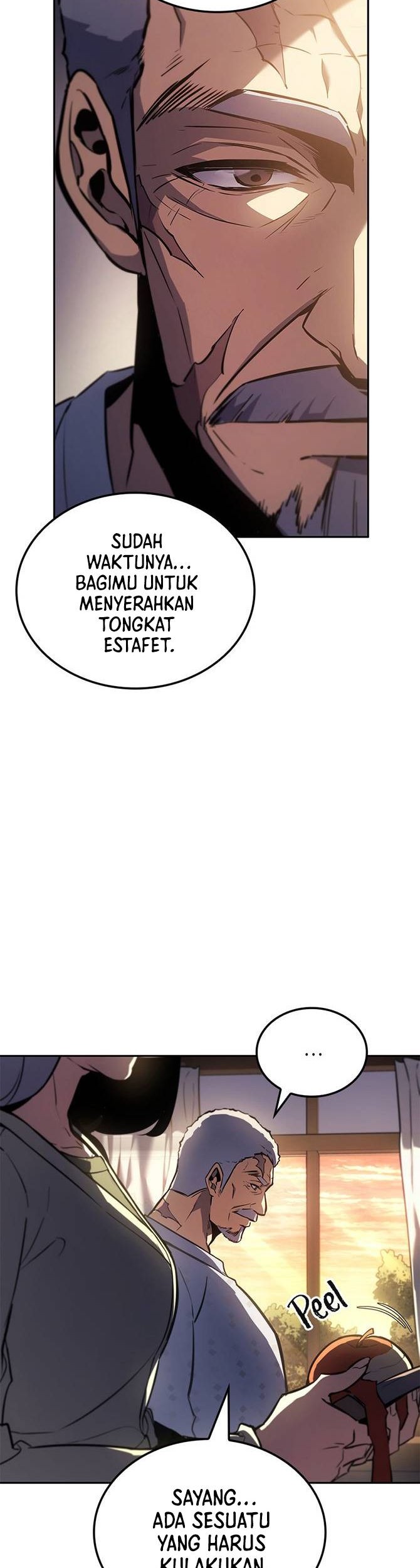 Chapter 6 - halaman 48