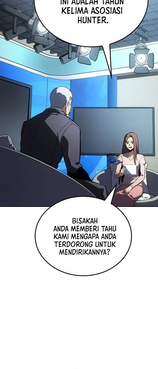 Chapter 6 - halaman 57