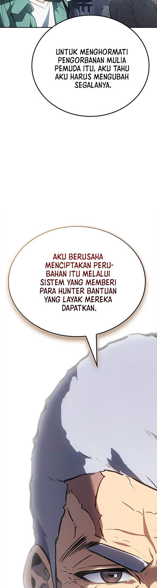 Chapter 6 - halaman 60