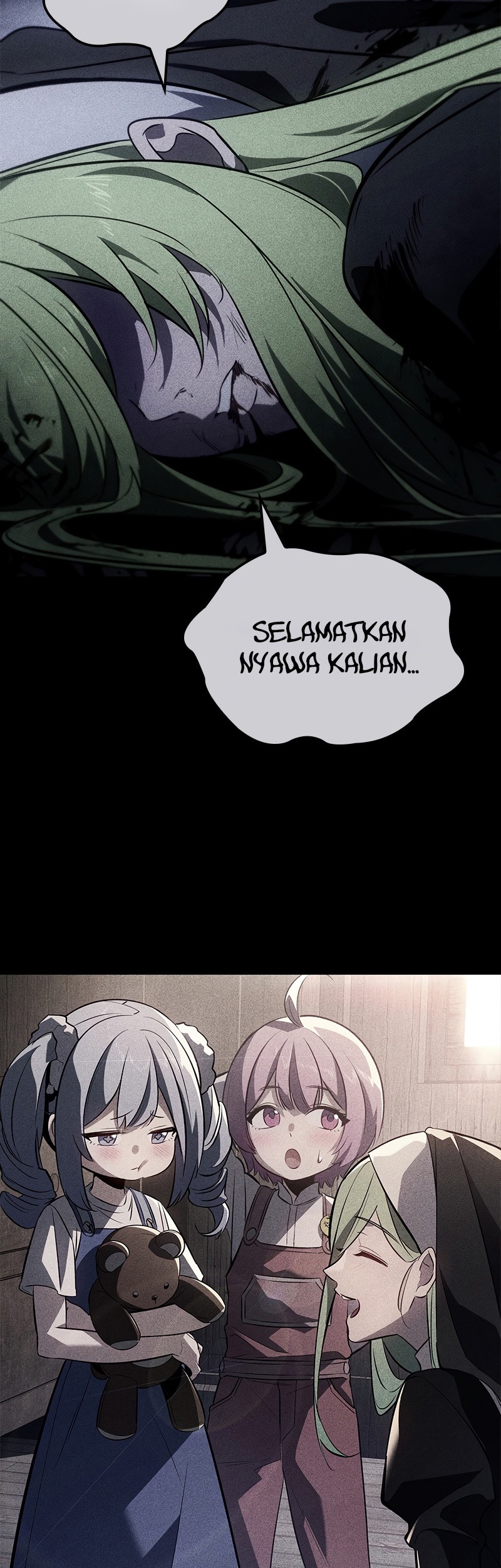 Chapter 7 - halaman 57