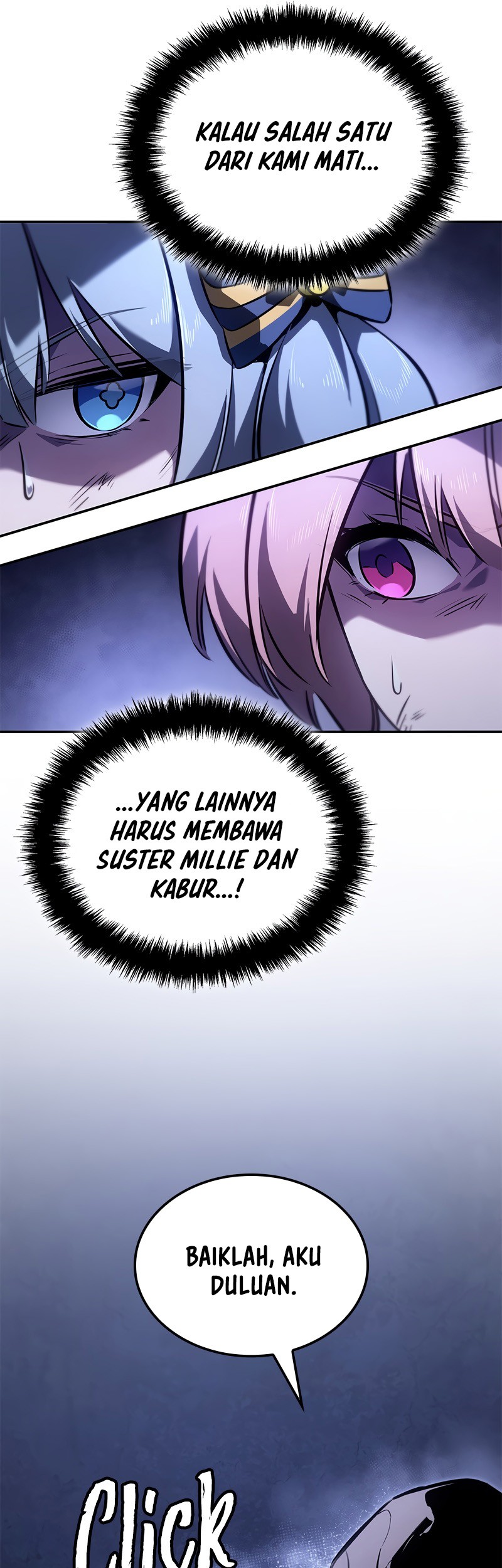 Chapter 7 - halaman 39