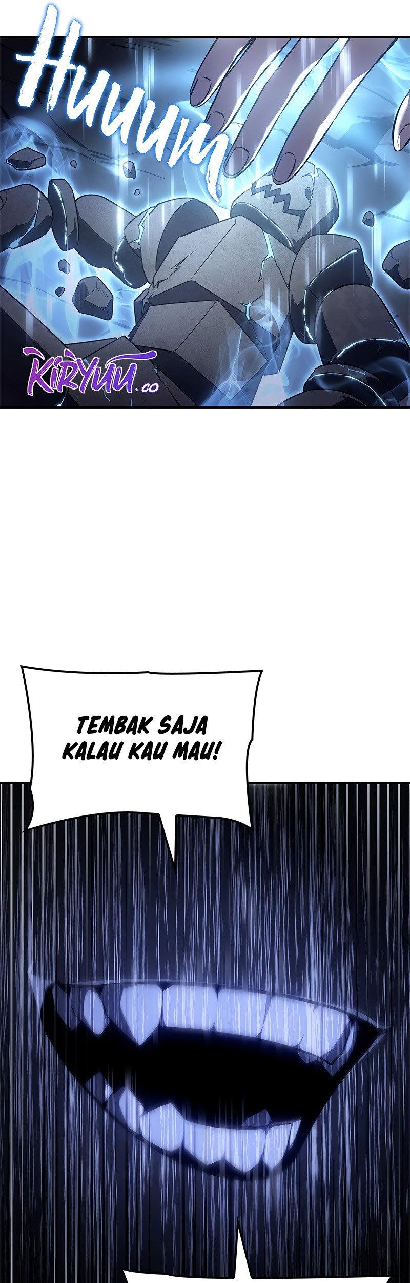Chapter 7 - halaman 45