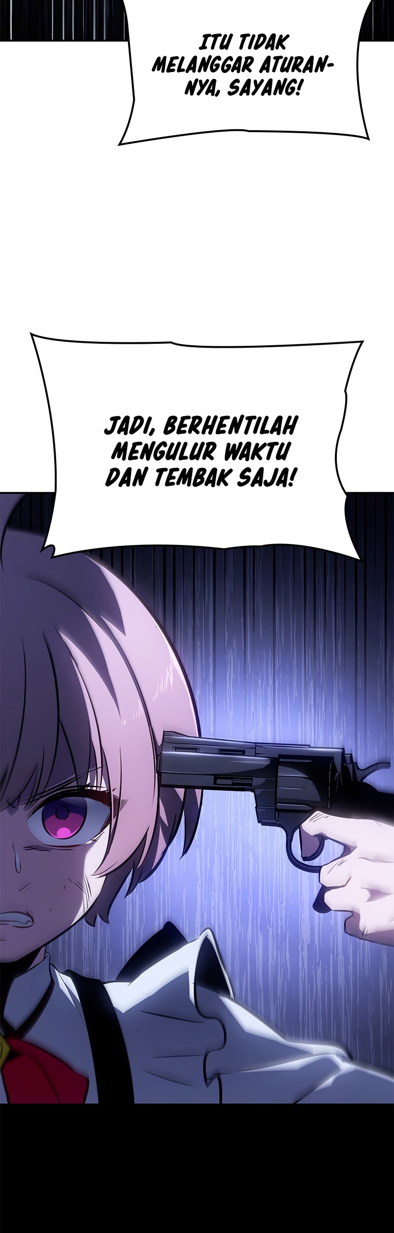 Chapter 7 - halaman 46