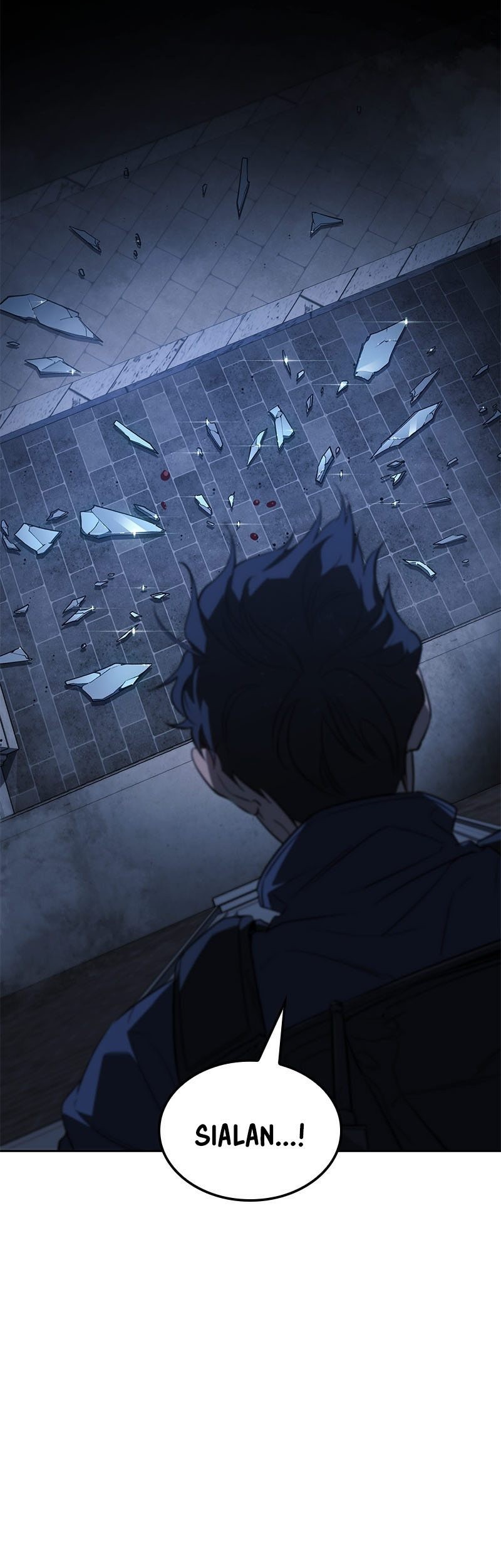 Chapter 8 - halaman 52