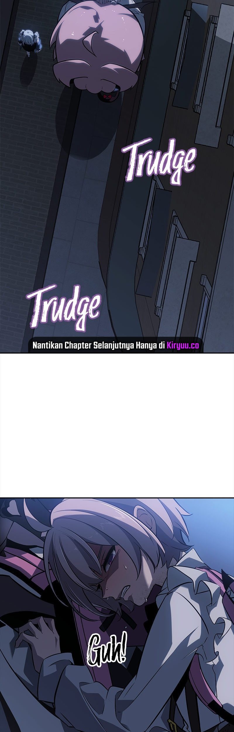 Chapter 8 - halaman 54