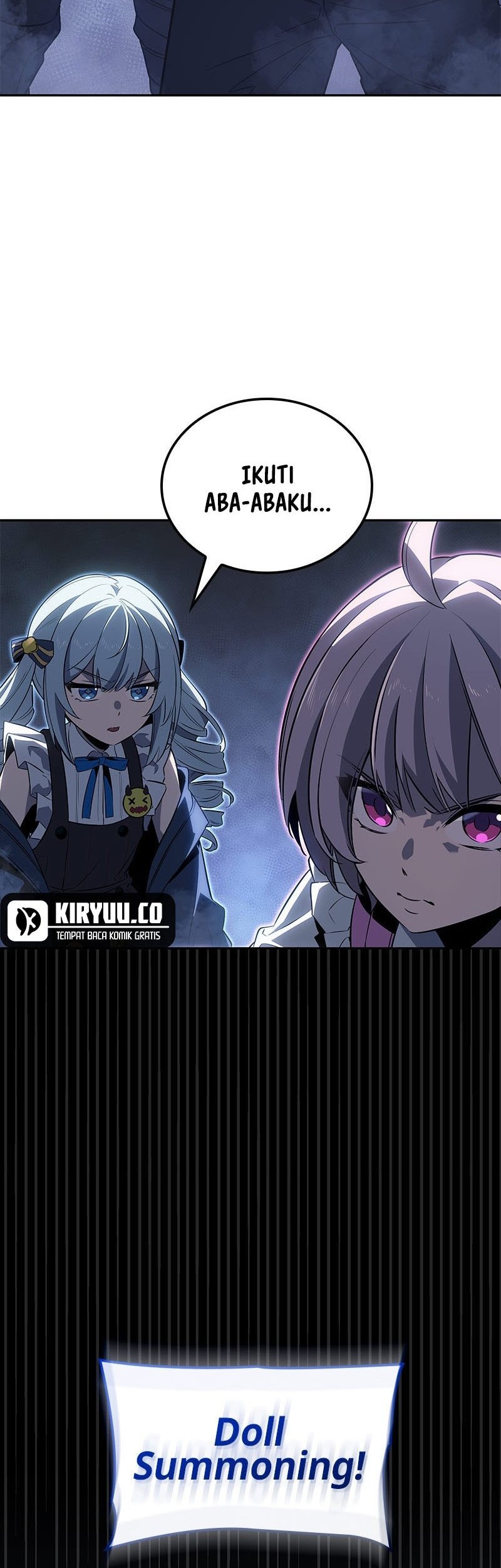 Chapter 8 - halaman 39