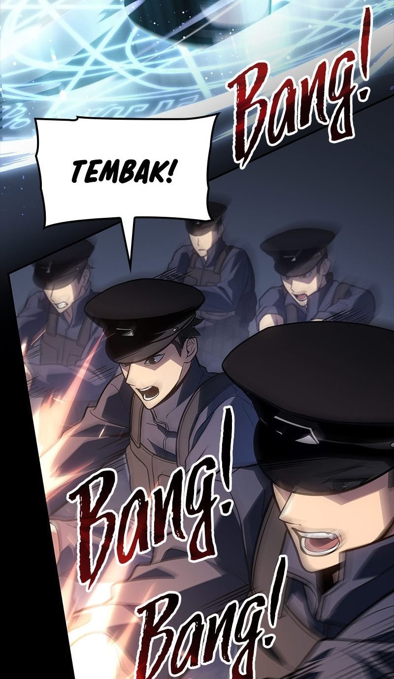 Chapter 8 - halaman 41