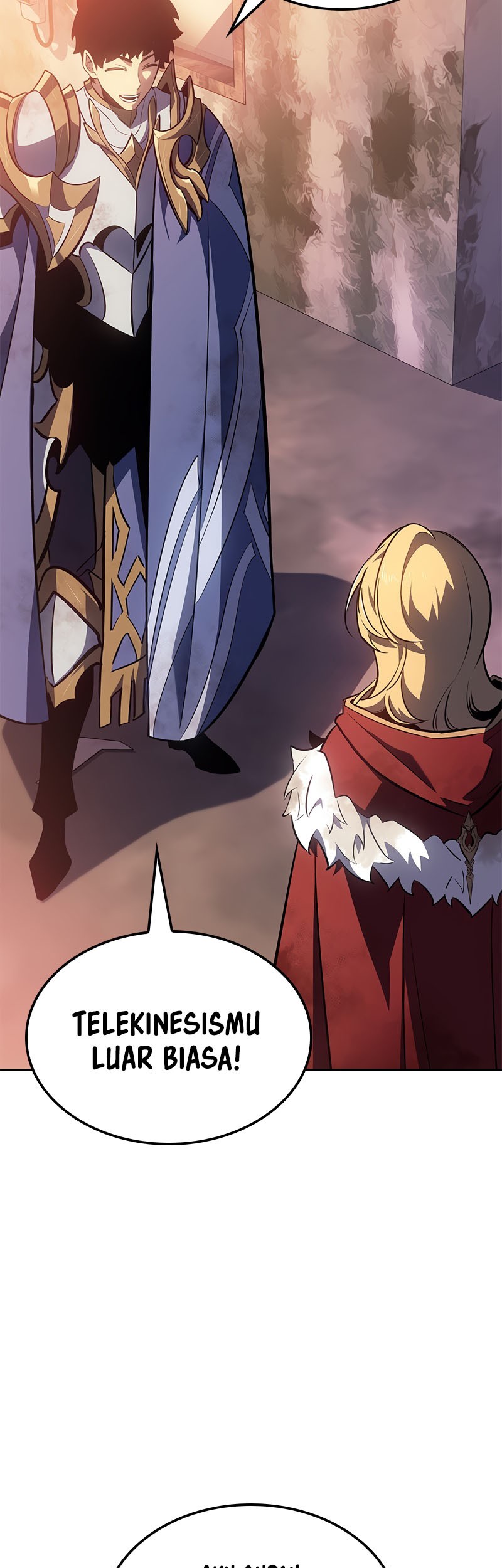 Chapter 9 - halaman 54