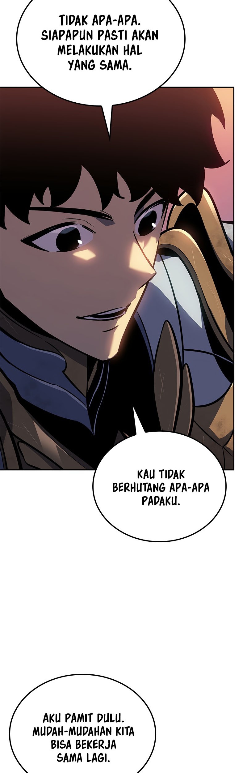 Chapter 9 - halaman 57