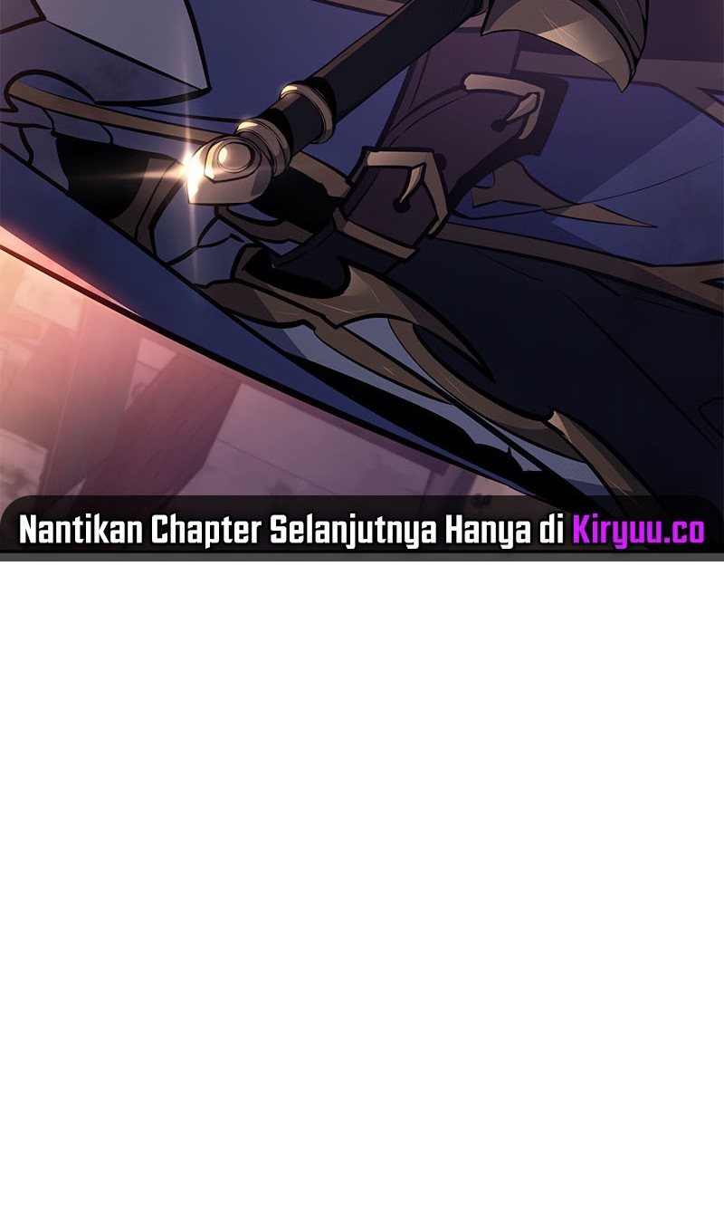 Chapter 9 - halaman 61