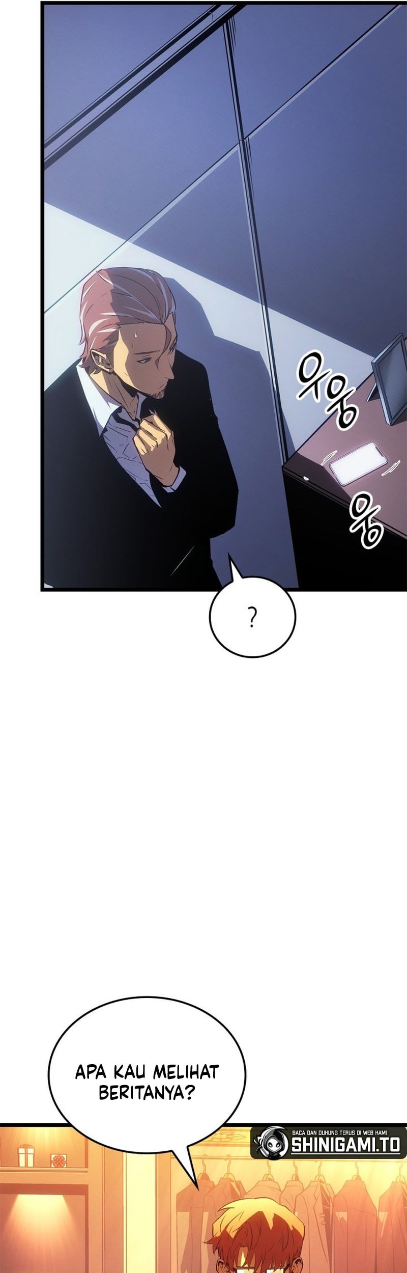 Chapter 48 - halaman 35