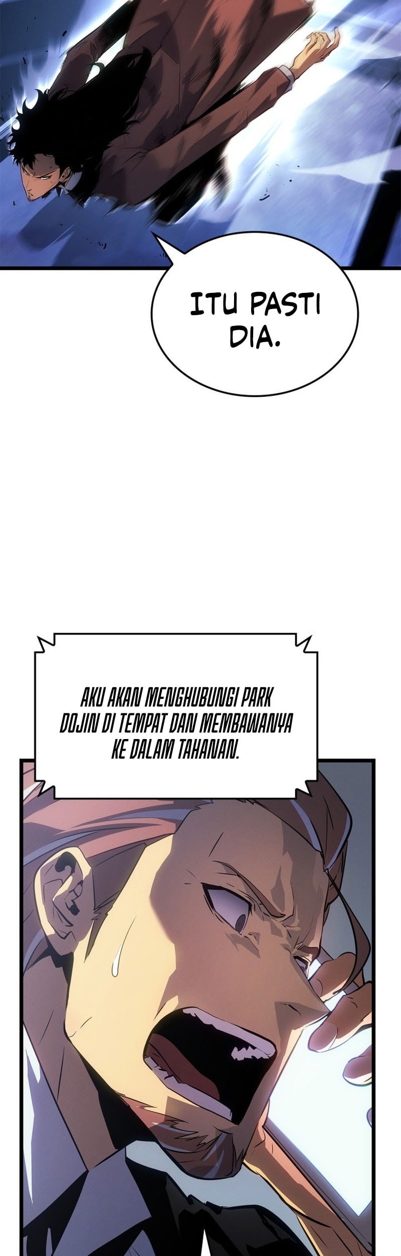 Chapter 48 - halaman 37