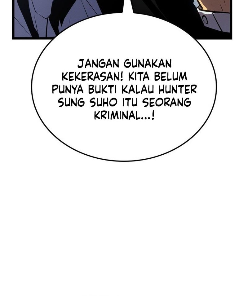 Chapter 48 - halaman 38