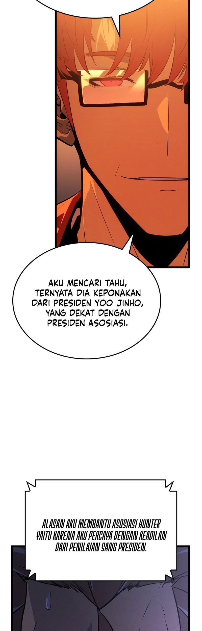 Chapter 48 - halaman 40