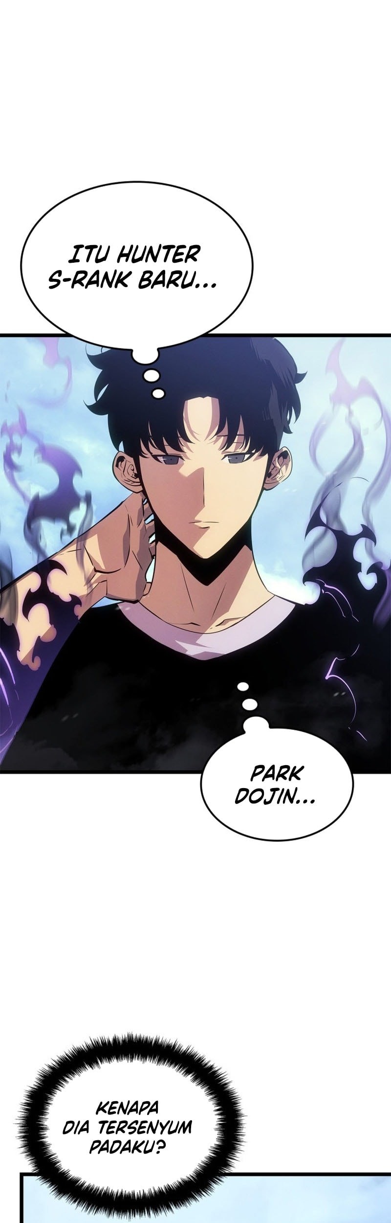 Chapter 48 - halaman 43