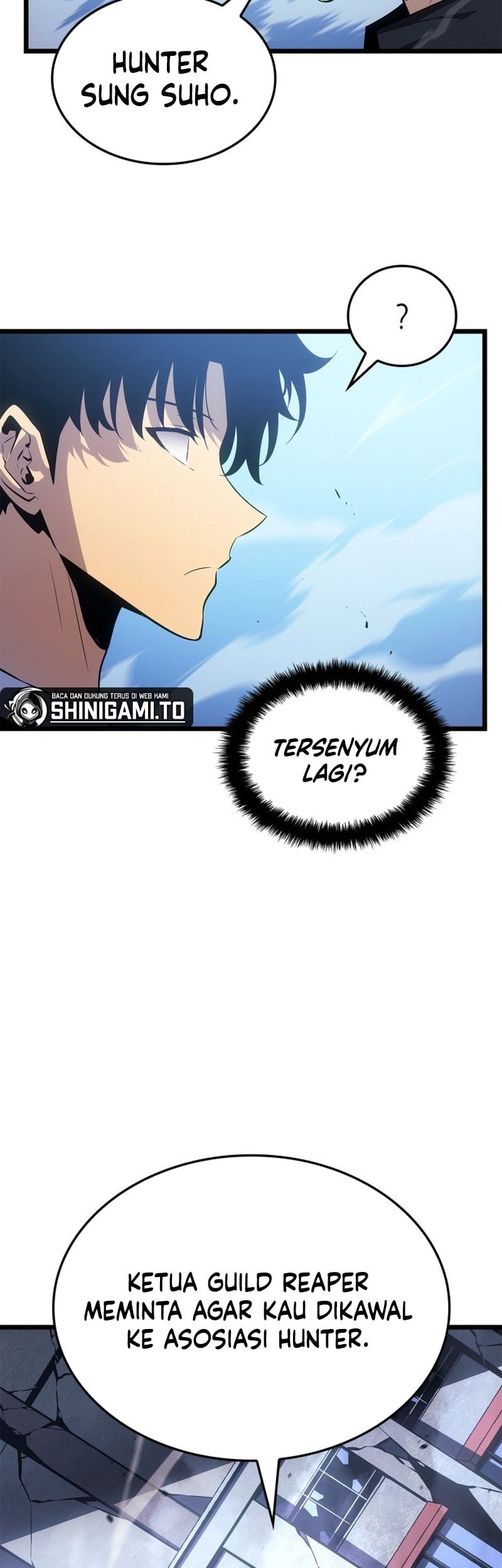 Chapter 48 - halaman 45