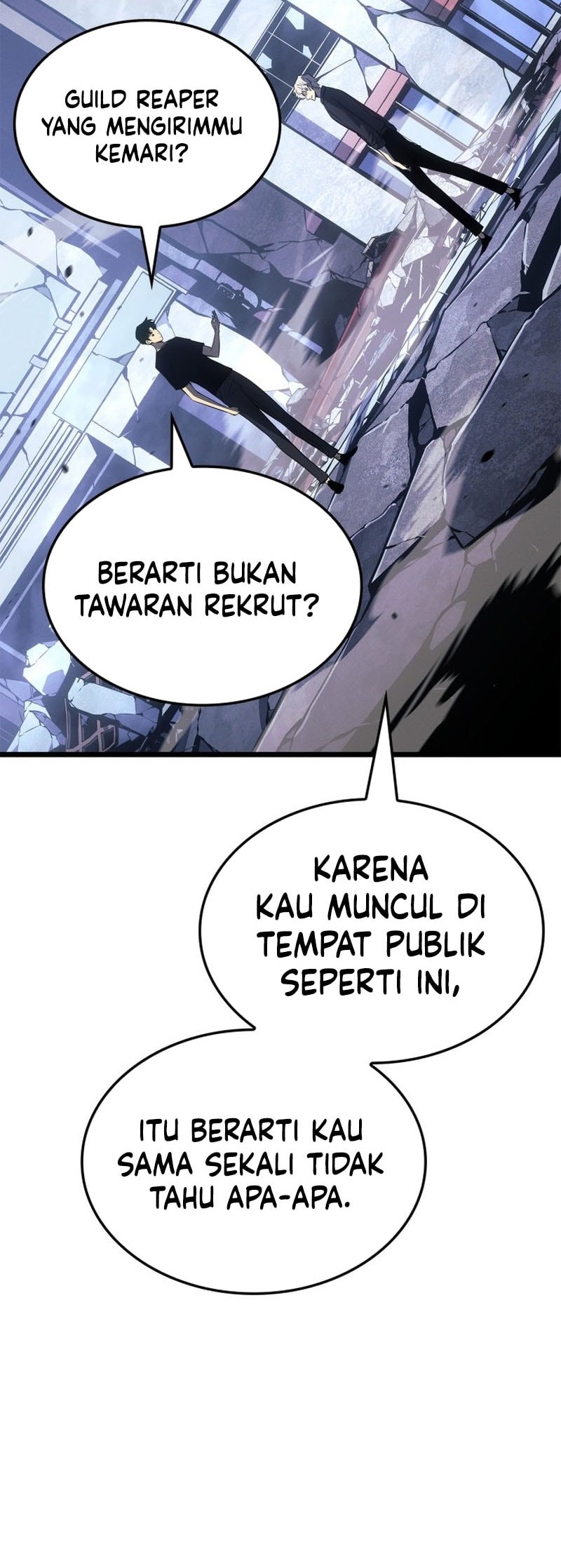 Chapter 48 - halaman 46
