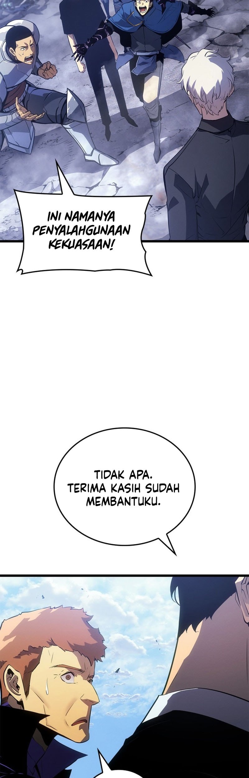 Chapter 48 - halaman 49