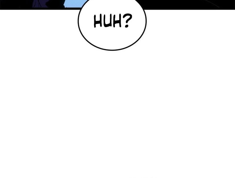 Chapter 48 - halaman 50