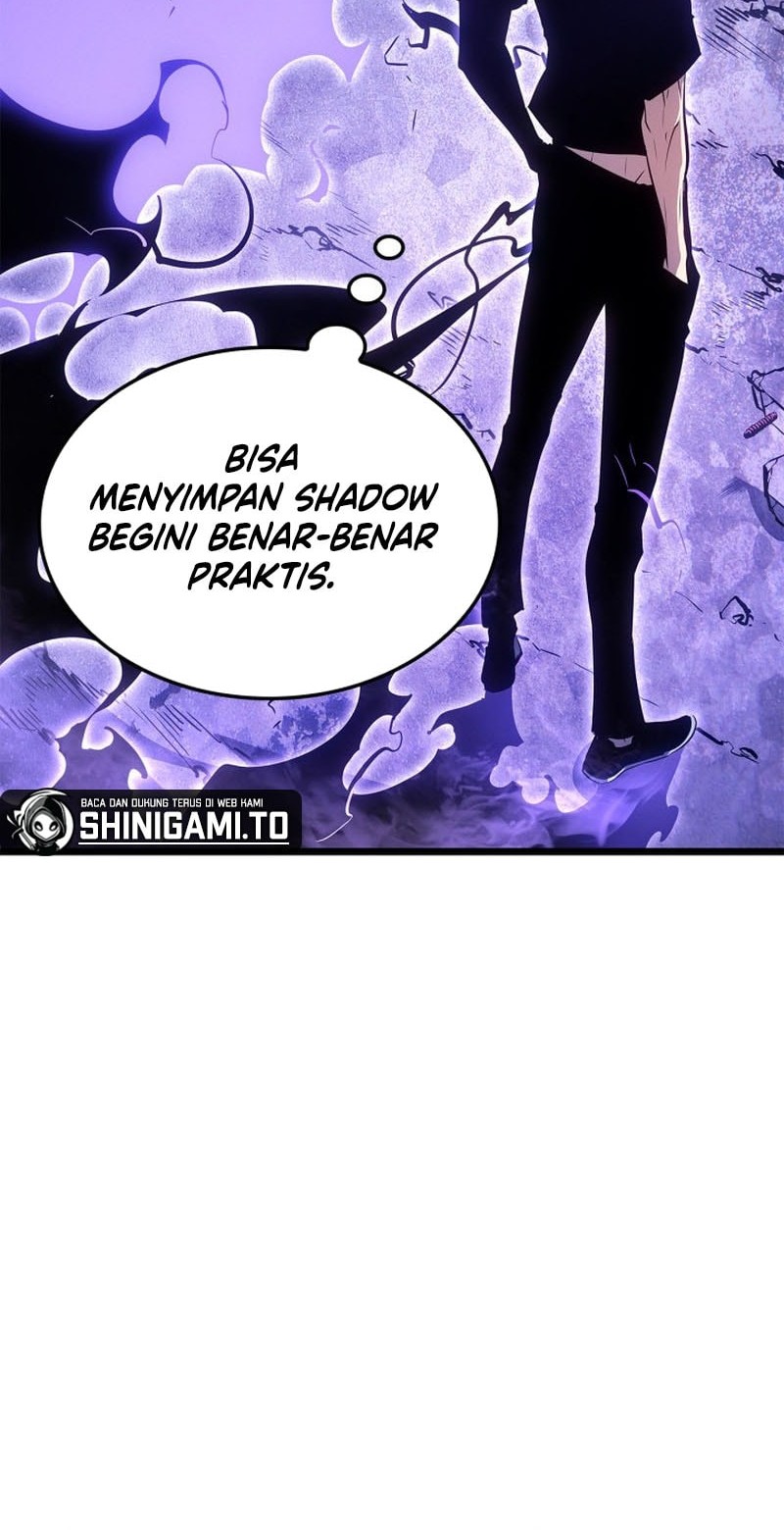 Chapter 48 - halaman 54