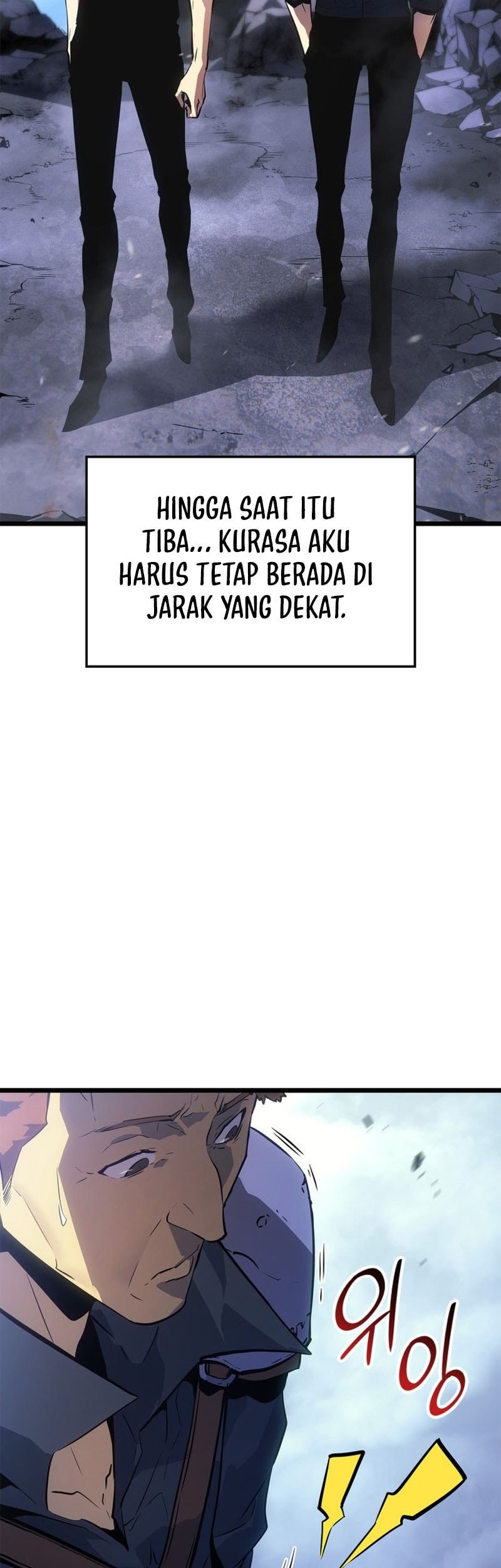 Chapter 48 - halaman 57