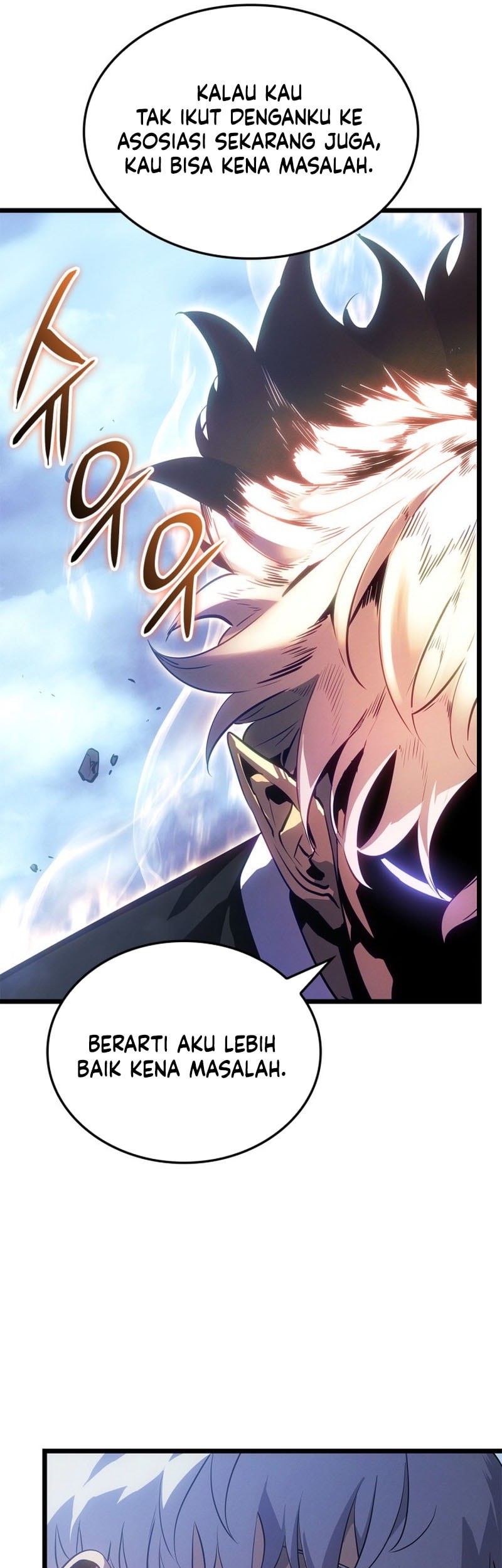 Chapter 48 - halaman 63