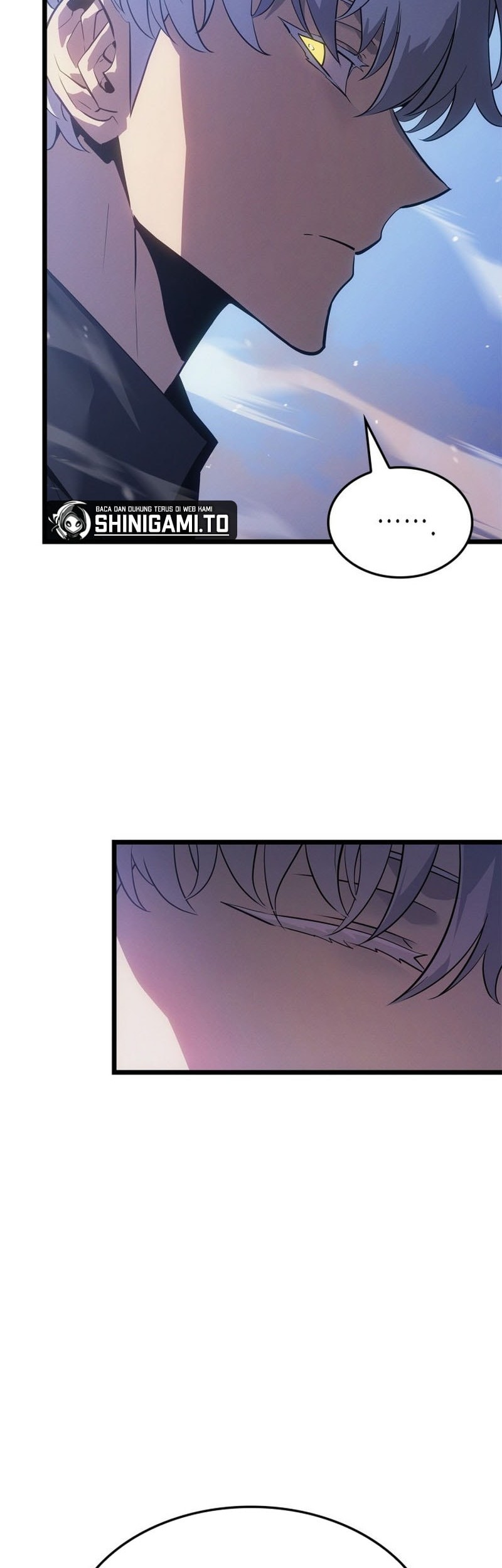 Chapter 48 - halaman 64