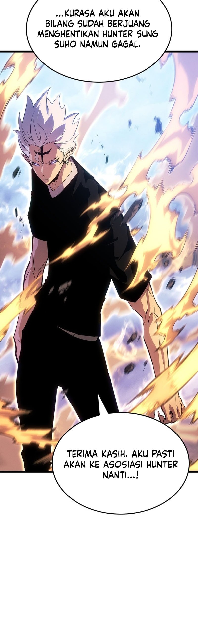 Chapter 48 - halaman 65