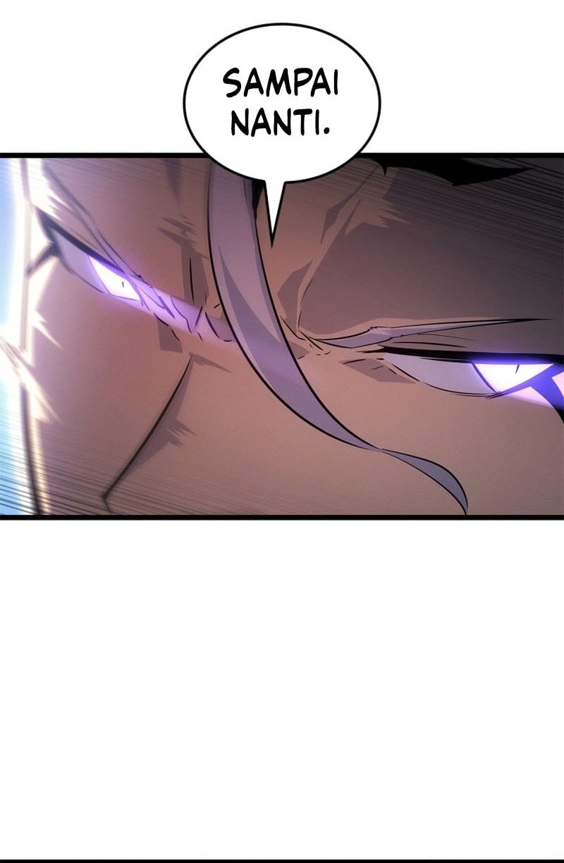 Chapter 48 - halaman 66