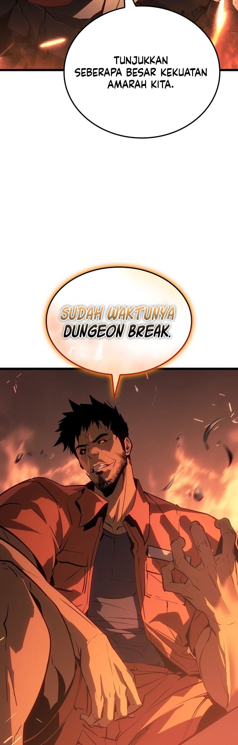 Chapter 48 - halaman 77