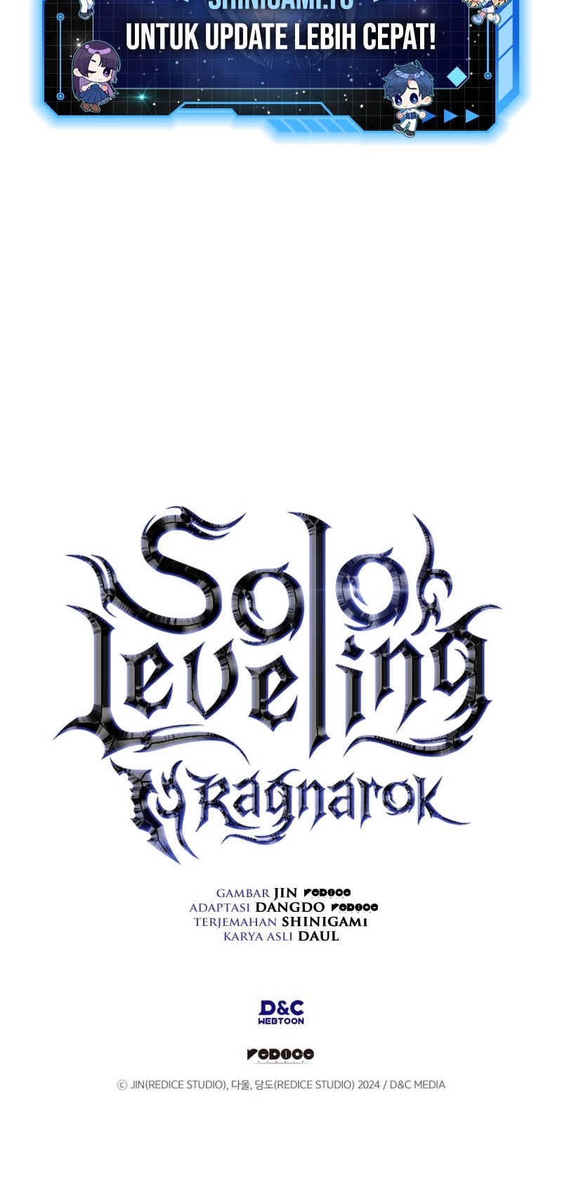 Chapter 48 - halaman 80