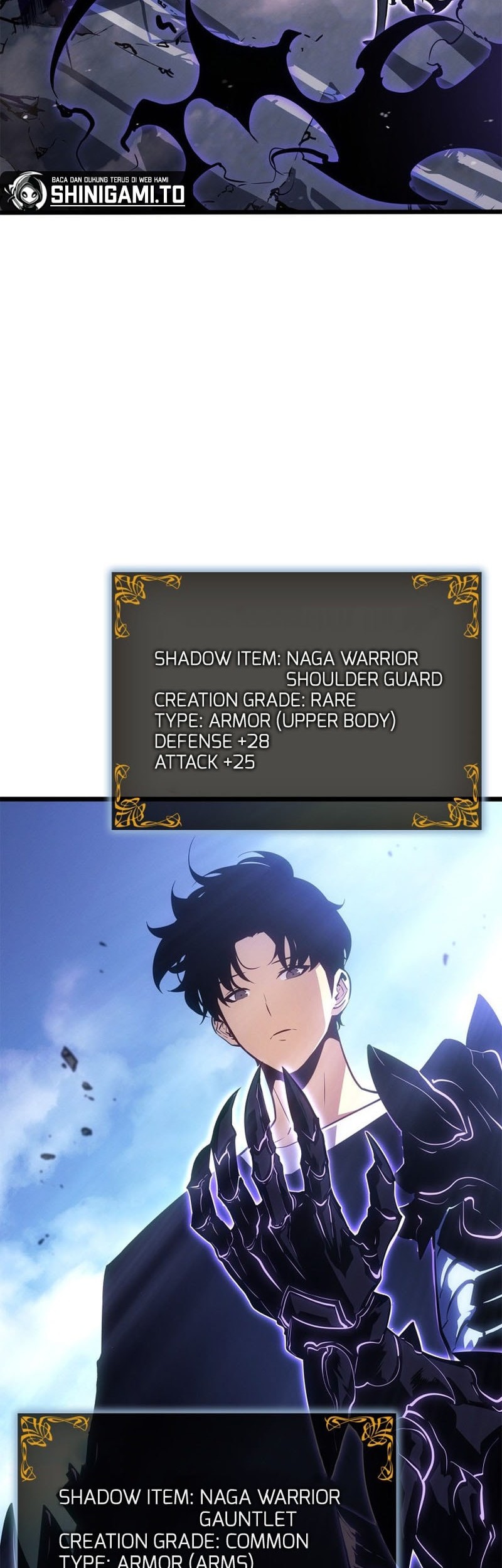 Chapter 48 - halaman 16
