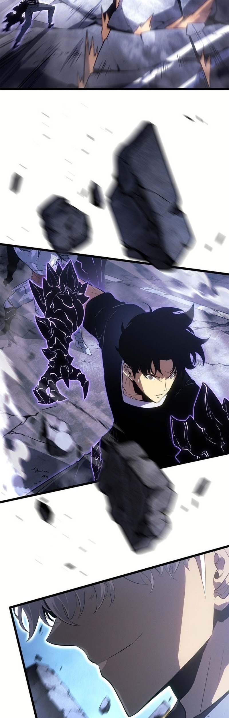 Chapter 48 - halaman 24