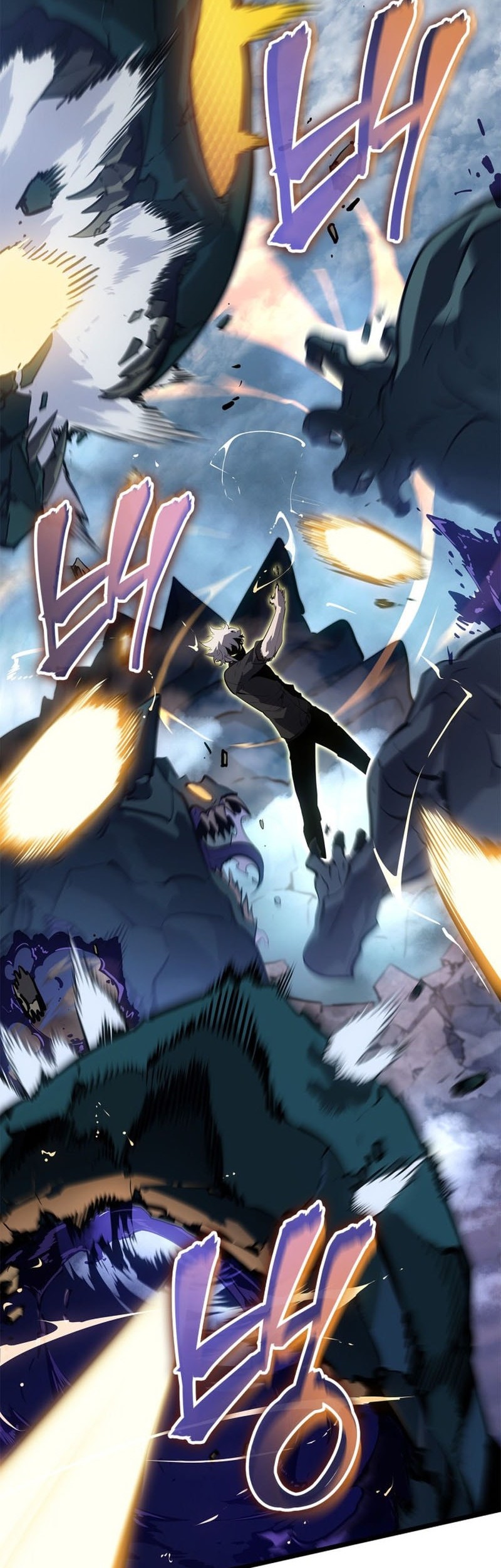 Chapter 48 - halaman 28