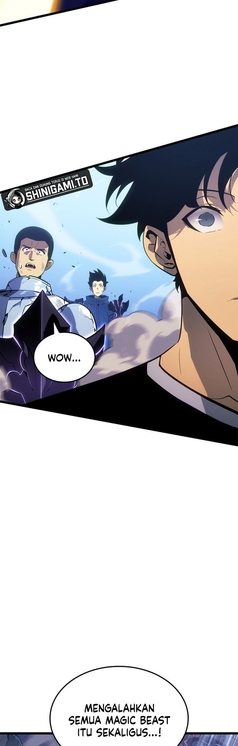 Chapter 48 - halaman 29