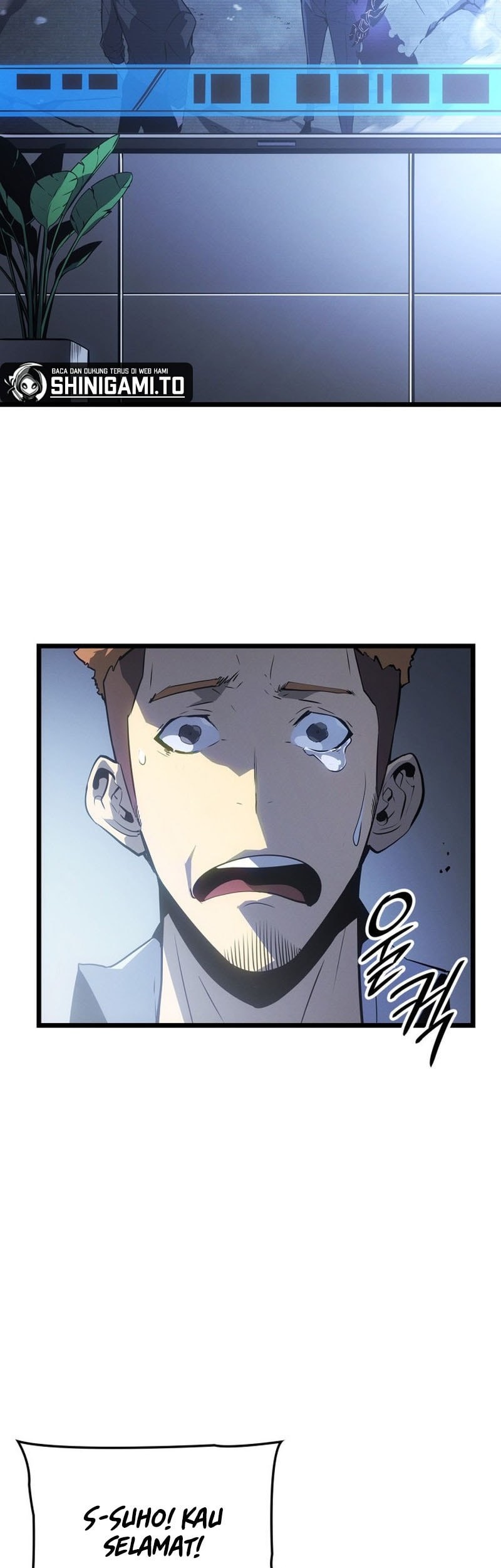 Chapter 48 - halaman 33