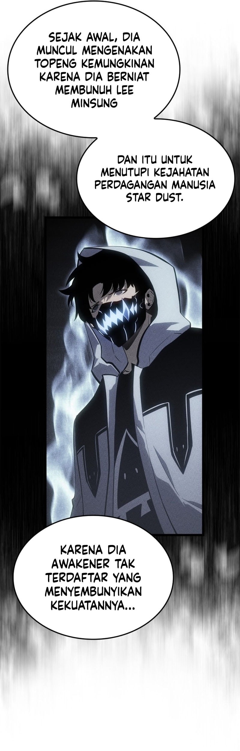 Chapter 49 - halaman 43