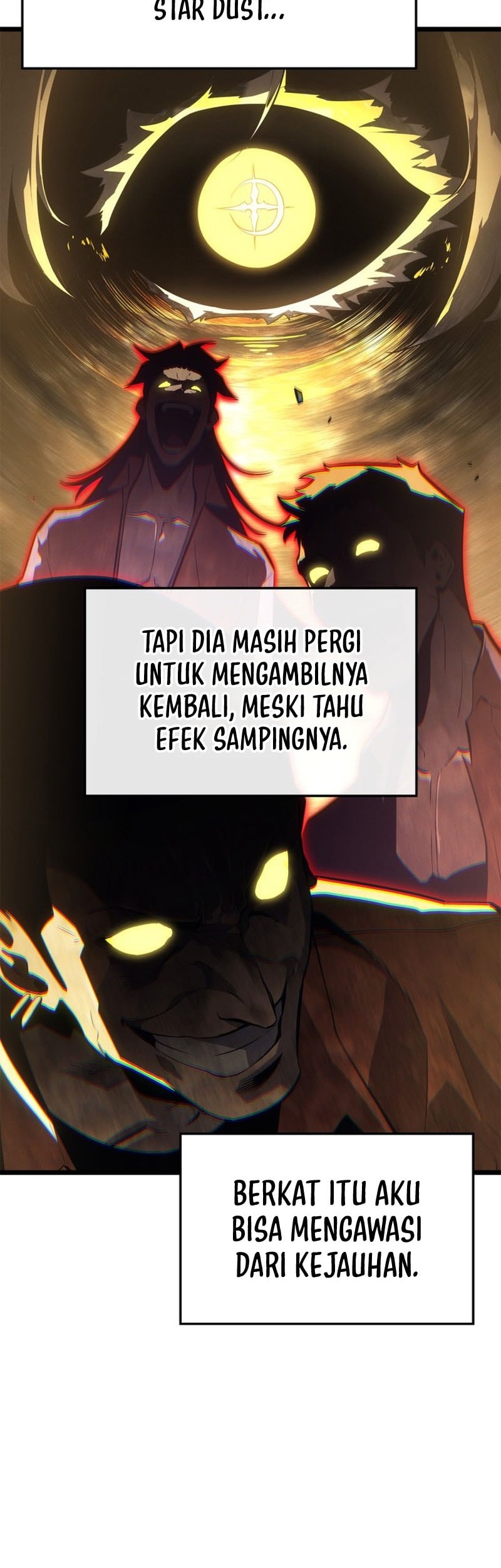 Chapter 49 - halaman 48
