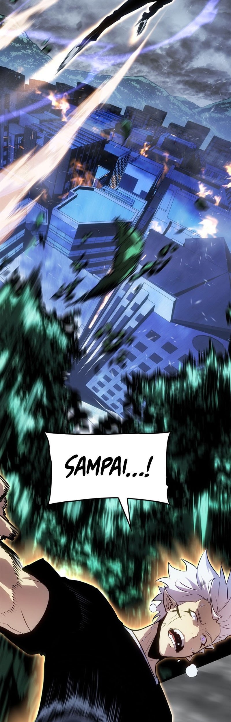Chapter 49 - halaman 53