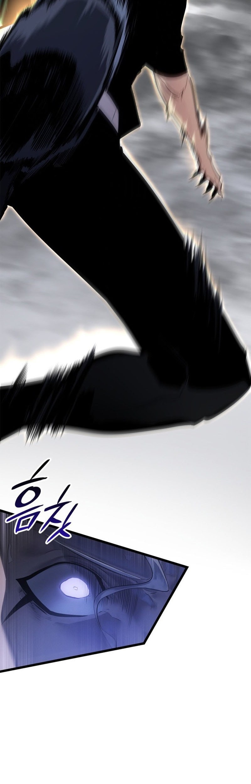 Chapter 49 - halaman 54