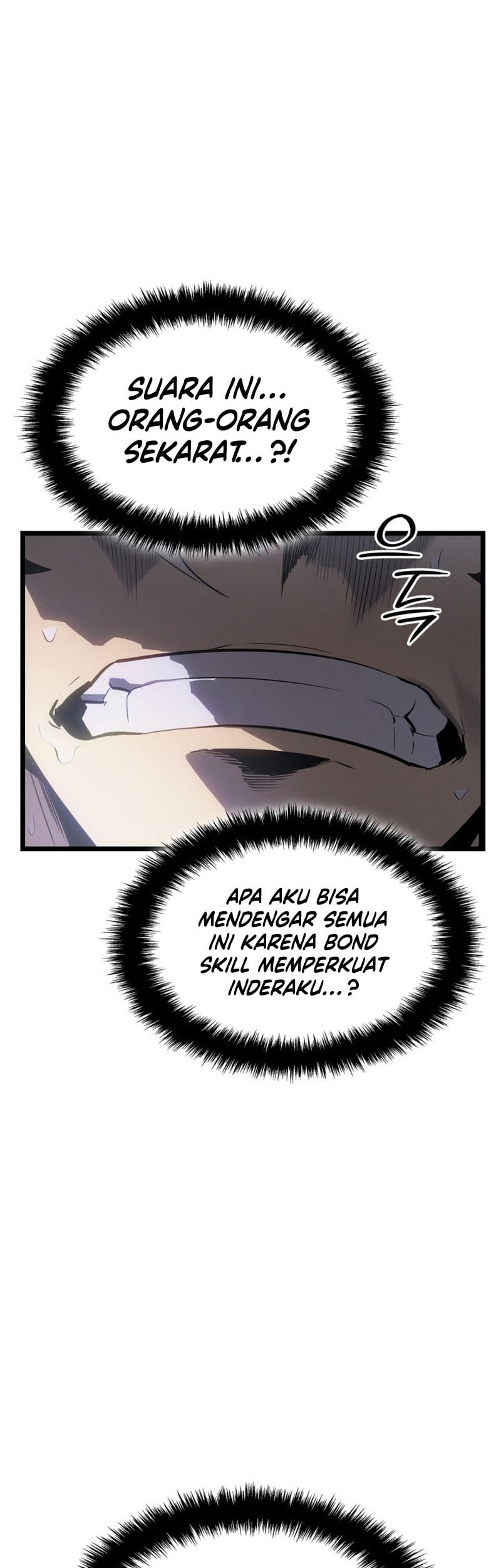 Chapter 49 - halaman 56