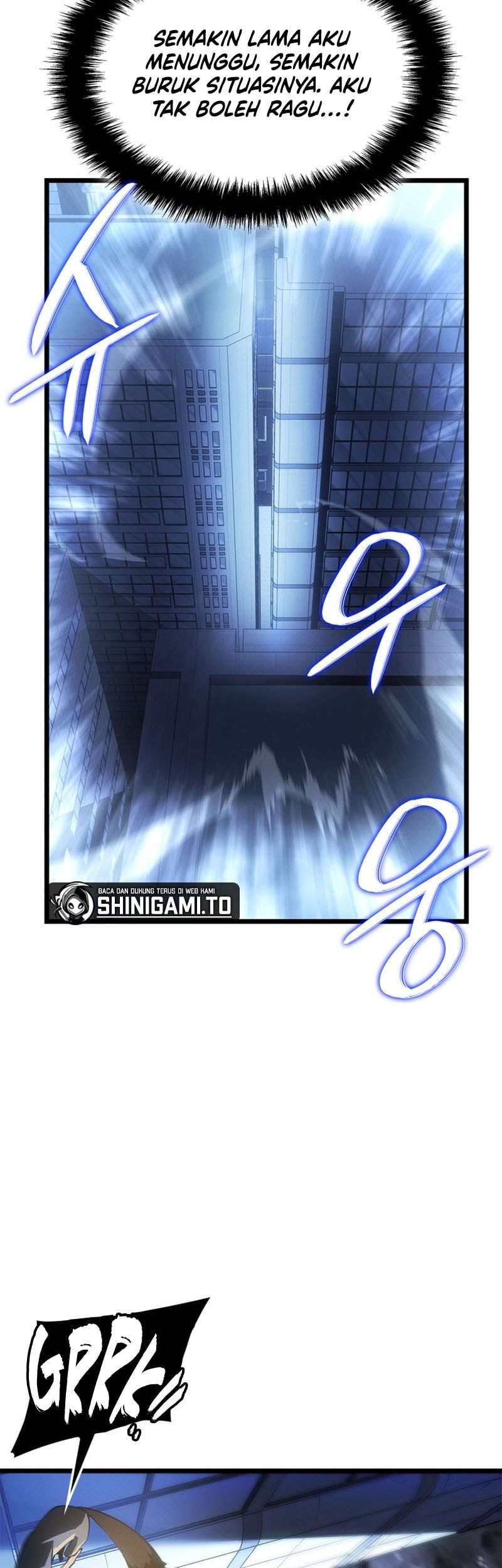 Chapter 49 - halaman 57
