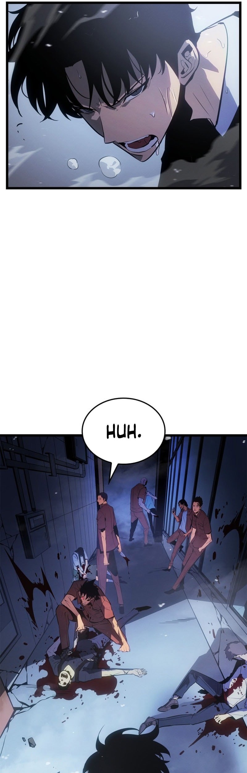 Chapter 49 - halaman 59
