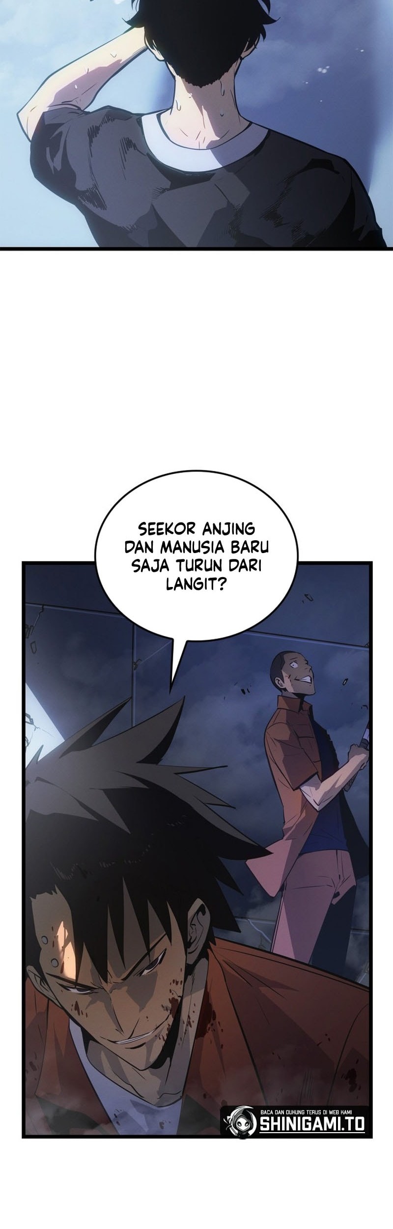 Chapter 49 - halaman 60