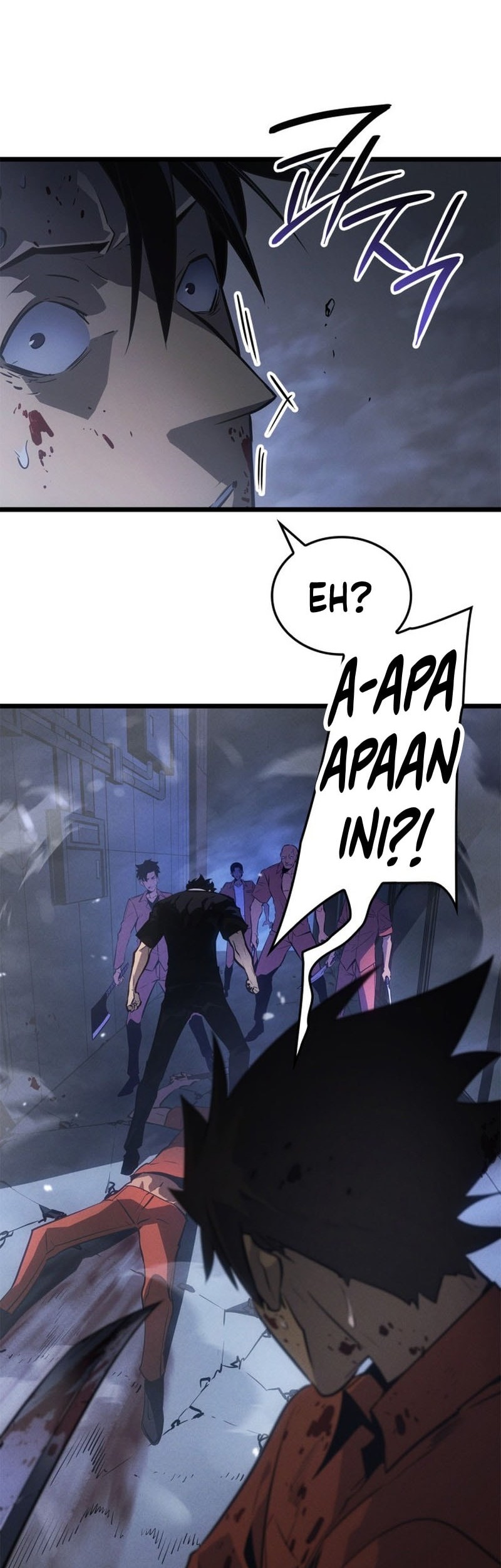 Chapter 49 - halaman 64