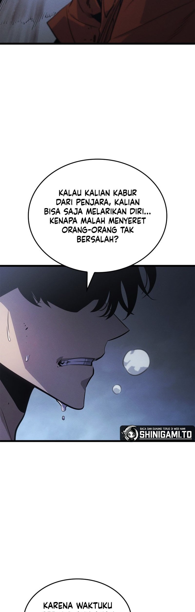 Chapter 49 - halaman 65