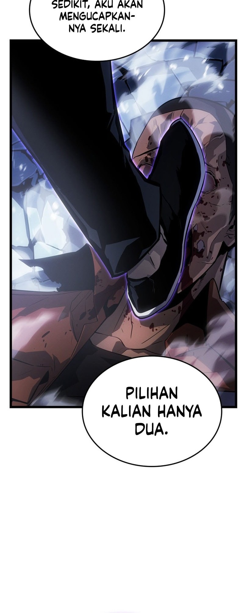 Chapter 49 - halaman 66